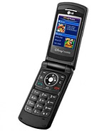 Best available price of LG U370 in Pakiatan
