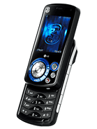 Best available price of LG U400 in Pakiatan