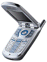 Best available price of LG U8180 in Pakiatan