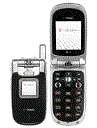 Best available price of LG U8200 in Pakiatan