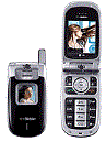 Best available price of LG U8290 in Pakiatan