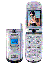 Best available price of LG U8330 in Pakiatan