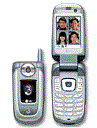 Best available price of LG U8380 in Pakiatan