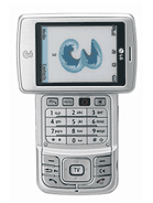 Best available price of LG U900 in Pakiatan