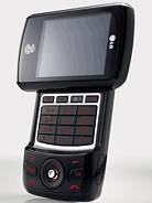 Best available price of LG U960 in Pakiatan