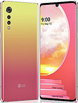 LG V60 ThinQ 5G at Pakiatan.mymobilemarket.net