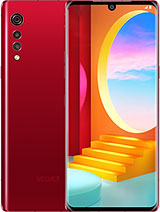 LG V30S ThinQ at Pakiatan.mymobilemarket.net