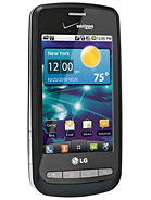 Best available price of LG Vortex VS660 in Pakiatan