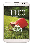 Best available price of LG Vu 3 F300L in Pakiatan