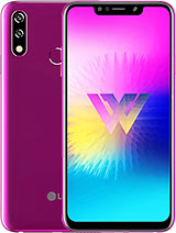 Best available price of LG W10 in Pakiatan