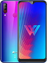 Best available price of LG W30 in Pakiatan