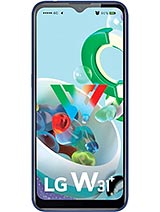 LG Q9 at Pakiatan.mymobilemarket.net