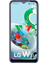 LG Q9 at Pakiatan.mymobilemarket.net