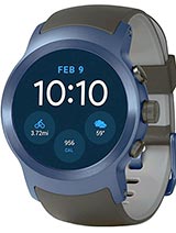 Best available price of LG Watch Sport in Pakiatan