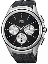 Best available price of LG Watch Urbane 2nd Edition LTE in Pakiatan