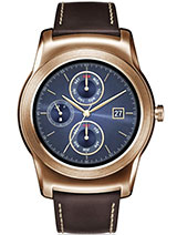 Best available price of LG Watch Urbane W150 in Pakiatan