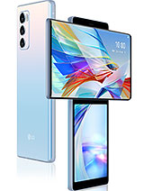 LG V60 ThinQ 5G at Pakiatan.mymobilemarket.net