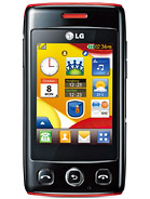Best available price of LG Cookie Lite T300 in Pakiatan