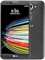Best available price of LG X mach in Pakiatan