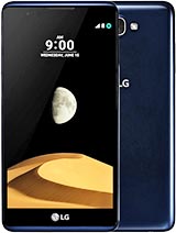 Best available price of LG X max in Pakiatan