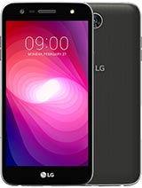 Best available price of LG X power2 in Pakiatan