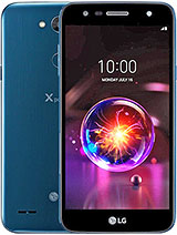 Best available price of LG X power 3 in Pakiatan