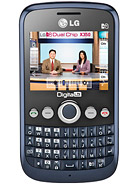 Best available price of LG X350 in Pakiatan