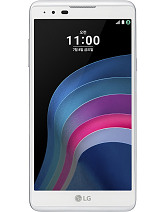 Best available price of LG X5 in Pakiatan