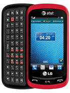 Best available price of LG Xpression C395 in Pakiatan