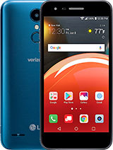Best available price of LG Zone 4 in Pakiatan