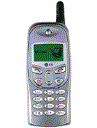 Best available price of LG LG-200 in Pakiatan
