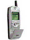 Best available price of LG LG-500 in Pakiatan