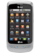 Best available price of LG Thrive P506 in Pakiatan