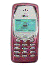 Best available price of LG B1200 in Pakiatan