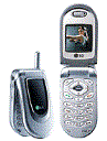 Best available price of LG C1100 in Pakiatan