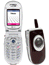 Best available price of LG C1200 in Pakiatan