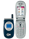 Best available price of LG C2200 in Pakiatan