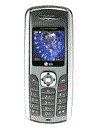 Best available price of LG C3100 in Pakiatan