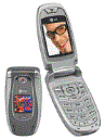 Best available price of LG F2100 in Pakiatan