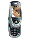Best available price of LG F7250 in Pakiatan