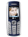 Best available price of LG G1600 in Pakiatan