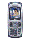 Best available price of LG G1610 in Pakiatan