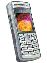 Best available price of LG G1800 in Pakiatan