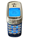 Best available price of LG G3000 in Pakiatan