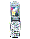 Best available price of LG G5400 in Pakiatan