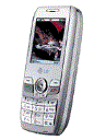 Best available price of LG L3100 in Pakiatan