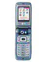 Best available price of LG L5100 in Pakiatan