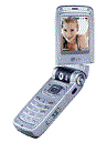 Best available price of LG T5100 in Pakiatan