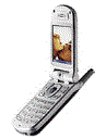 Best available price of LG U8110 in Pakiatan