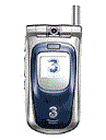 Best available price of LG U8120 in Pakiatan